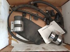 Nachlass- Motorrad Honda VFR750F RC24 Konvolut Teile---Gebraucht