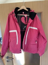Jacke gr M Nitro Snowboards, Skijacke