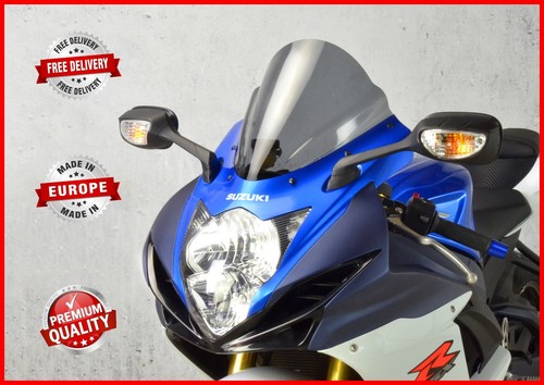 Suzuki gsx 600 l1 - suzuki, 11-15