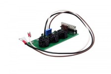 Platine BZ/RZ/SZ für Zepro