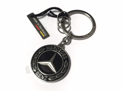 Schlüsselanhänger mercedes - schlüsselanhänger,