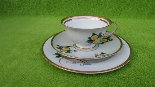 Rosenthal porzellanmarke selb - porzellanmarke,