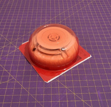 Notifier NFXI-OPT Optischer