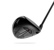 Titleist TSR2 Fairwayholz
