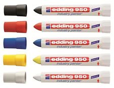 Edding 950 Industriemarker