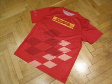 PROFASHION: Radtrikot, Jersey, MTB, Trikot,.. Größe XL -SEHR GUTER ZUSTAND (030)