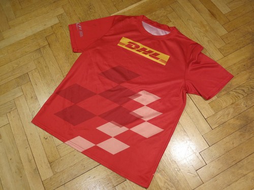 Profashion radtrikot jersey - radtrikot,,