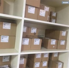 Neu SIEMENS D-576547713500 Dc