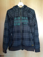 G-Star Jacke Sommerjacke Herren Größe L