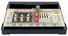 Roland phrase lab dsp - mc-09,