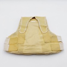 Polizei Kugel Schuss sichere