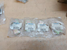 Klauke HRU 5/120-95 KL Presseinsatz Presseinsätze Kabelschuh Crimping Crimpzange