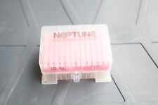 Filterspitze NEPTUNE BT10XL