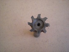 Fräser - Fräskopf für Drehbank - Drehmaschine- Fräsmaschine, Ausdrehkopf,Zubehör