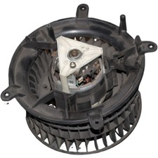 Mercedes-benz C 200 T 202