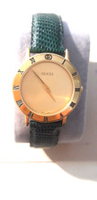 Damenarmbanduhr GUCCI