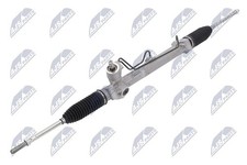 Genuine NTY Steering Rack