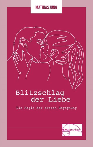 Blitzschlag der liebe - der,