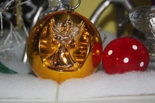 Spieluhr stille Nacht  Reuge