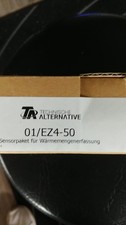 Technische Alternative 01/EZ4-50