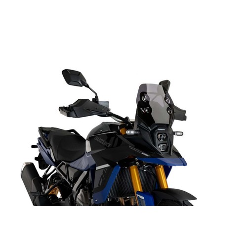 Puig sport windschutzscheibe - sport,