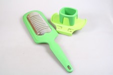 Tupperware Profi Reibe D182