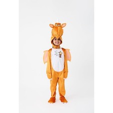 Blues Group - Zog The Gruffalo