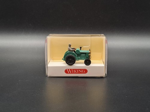 Wiking 872 01 27 - wiking,