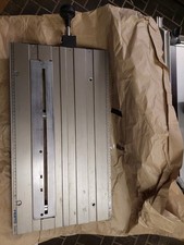 Festo - Festool Basis 1 