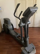 Crosstrainer Maxxus CX90
