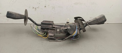 Bmw e36 1992 schalter - bmw, 3