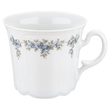 Kaffeetasse Seltmann Weiden