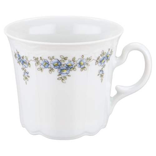 Kaffeetasse seltmann weiden - kaffeetasse,