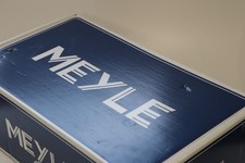 Volkswagen 3H8 Arteon 2.0 TDI