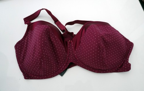 Ulla popken 115 neu - bh, d