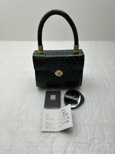 Comtesse damenhandtasche - comtesse,