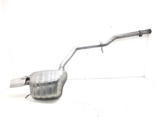 Mercedes benz w204 - mercedes-benz, c