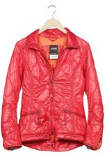 Jet Set Jacke Damen Anorak