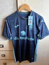 1860 Trikot Volland Größe S