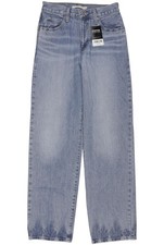 Levis Jeans Damen Hose Denim