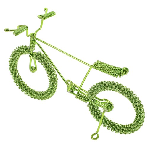 Winziges fahrrad - ,
