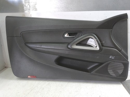 Türverkleidung für - , vw