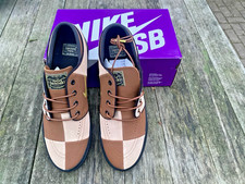X-MAS SALE*** Nike SB Janoski