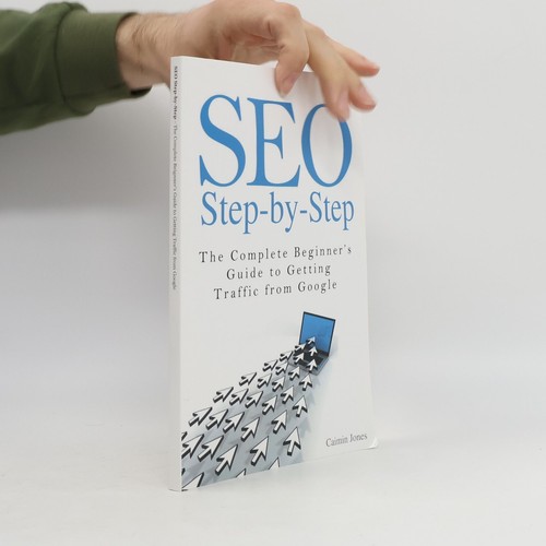 Seo step - step-by-step:, the