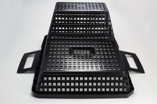 Oase Schmutzkorb BioSys