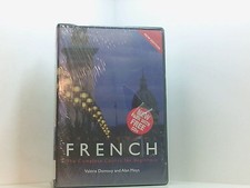 Colloquial French: The Complete Course for Beginners (Colloquial Series) Demouy,