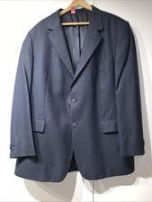 ermenegildo ZEGNA Sakko Gr 56