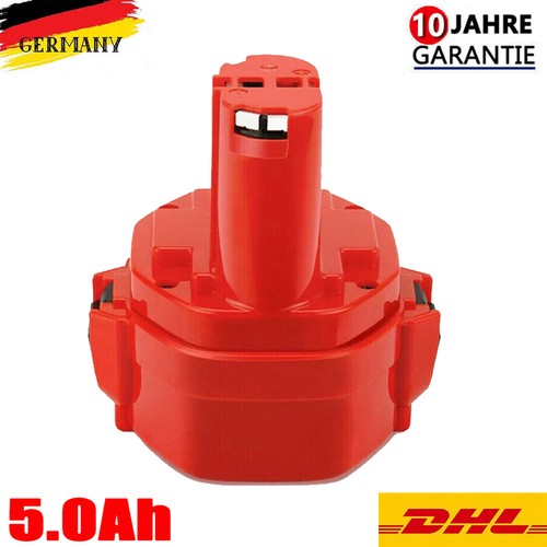 0ah akku für makita pa14 - makita,