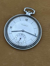 Taschenuhr Taschenuhr