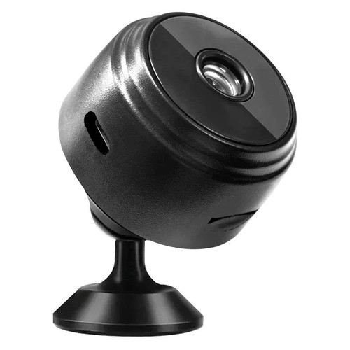 Mini wifi kamera - a9,